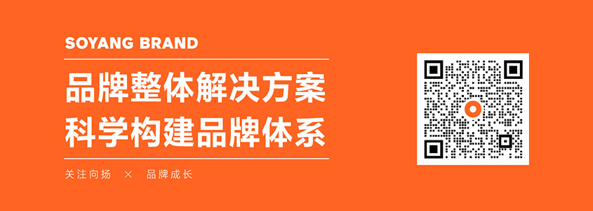 向揚品牌策劃機構.jpg