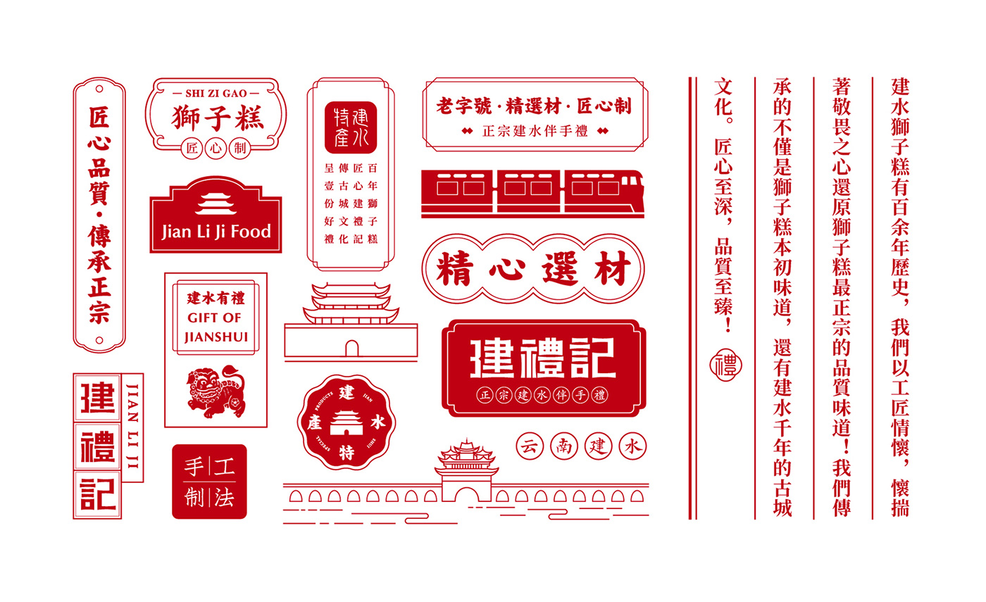 建禮記組合形式-向揚(yáng)品牌.jpg 建禮記組合形式-向揚(yáng)品牌.jpg