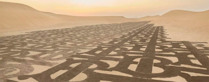 tb的連續品牌圖案延伸.png tb的連續品牌圖案延伸.png