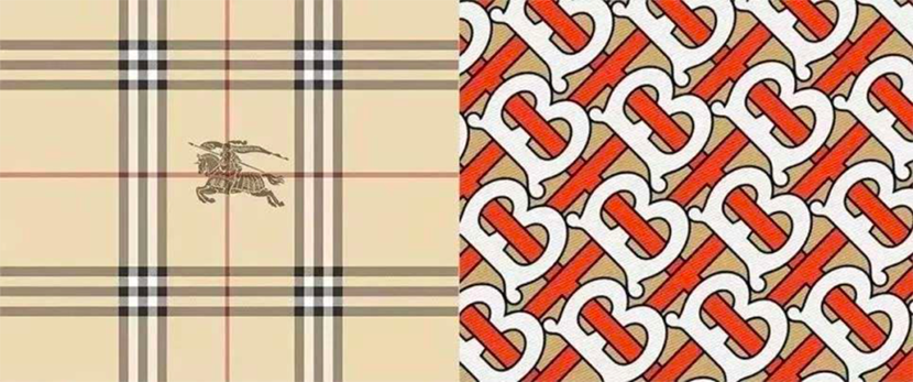 品牌圖案延伸.png 品牌圖案延伸.png