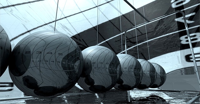 1668413034268566.jpeg 創新能力.jpeg