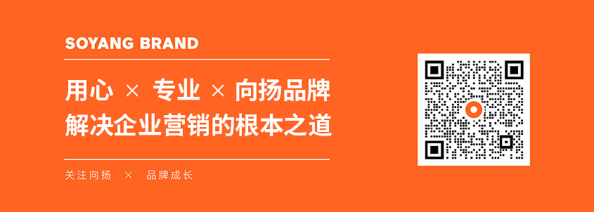 1669632841486142.jpg 向揚品牌深圳品牌營銷策劃公司.jpg