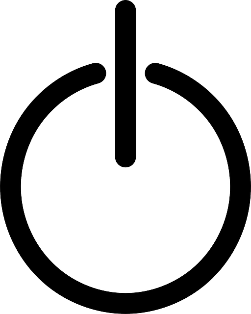 1669721104525063.jpeg 下載.jpeg